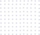 بهترین مزیت همکاری در دان مرغ و مرغ گوشتی