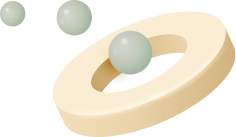 بهترین مزیت همکاری در دان مرغ و مرغ گوشتی